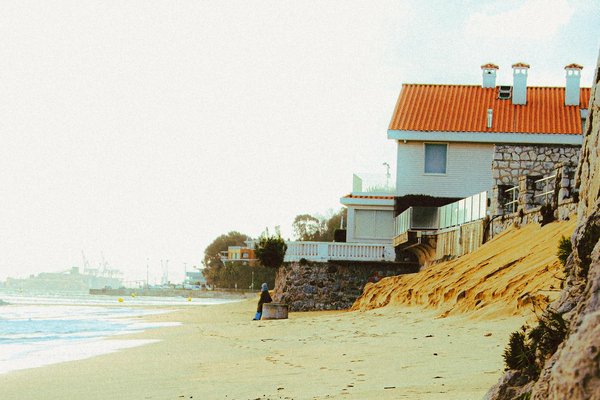 Top 5 sacs de voyage pour trouver votre modèle parfait