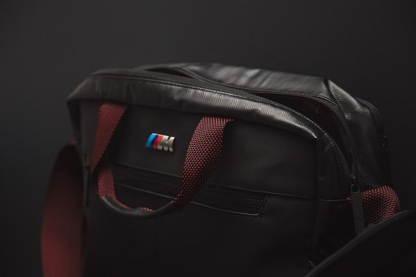 Sac de voyage : guide pour choisir le modèle idéal